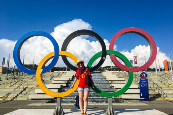 Sochi, Russia