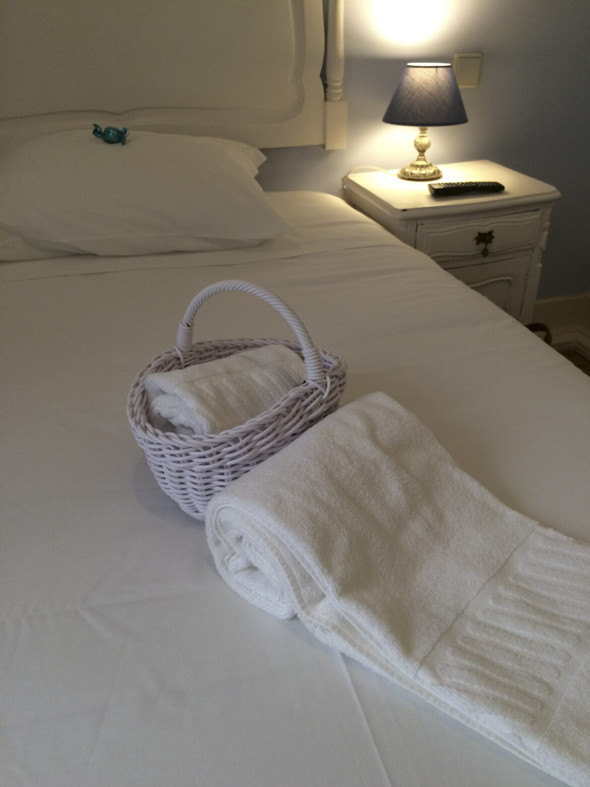 Typical Lisbon Guest House