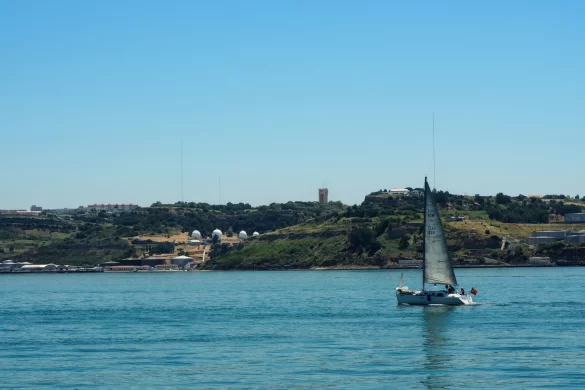 Torre de Belém 貝倫塔 Torre de Belém 貝倫塔