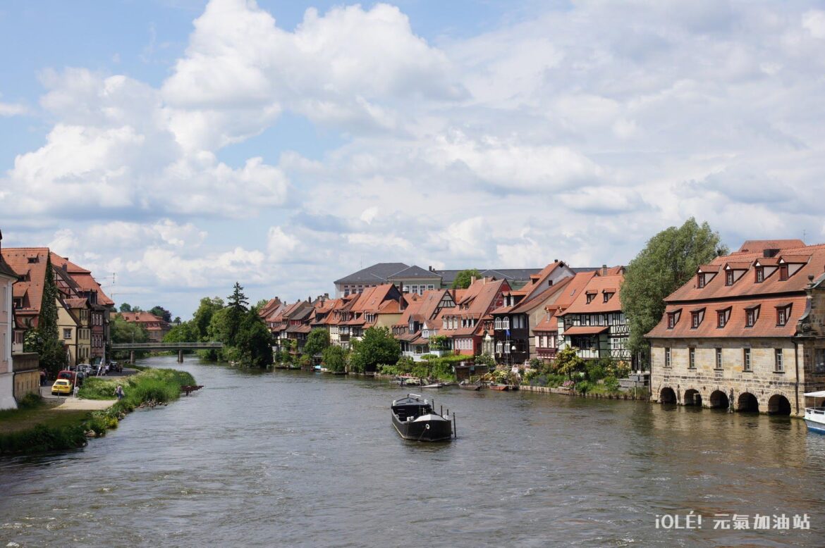 Bamberg, Germany
