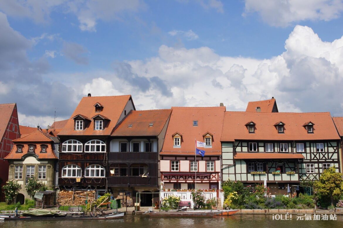 Bamberg, Germany