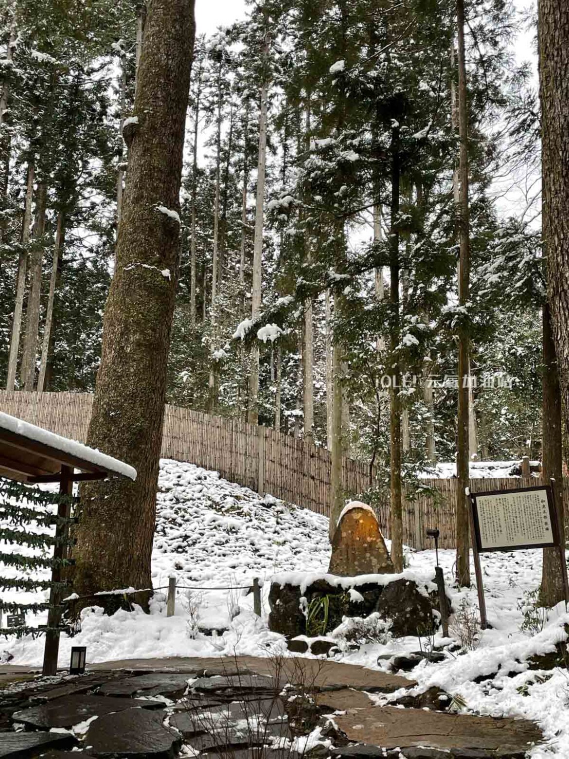 京都貴船神社 Kifune shrine, Kyoto